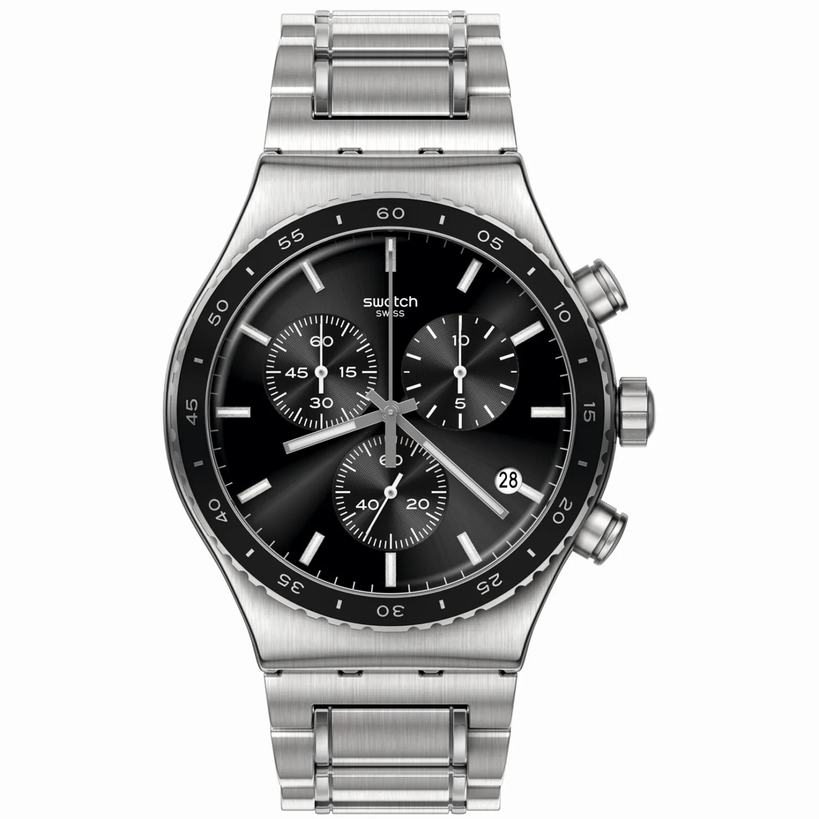 Carbonium Dream-Swatch Best