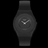 Caricia Negra-Swatch Flash Sale