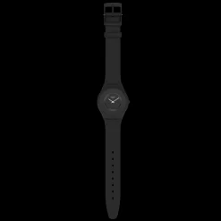 Caricia Negra-Swatch Flash Sale