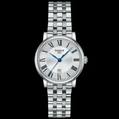 Carson Premium Lady-Tissot Shop