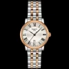 Carson Premium Lady-Tissot Clearance