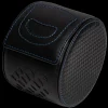 Catwoman Watch Roll-Kross Studio New