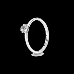 Celestial Sparkling Star-Pandora Cheap