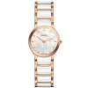 Centrix-Rado Fashion