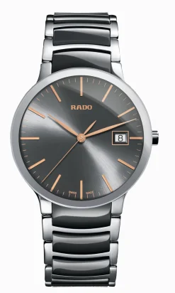 Centrix-Rado Clearance