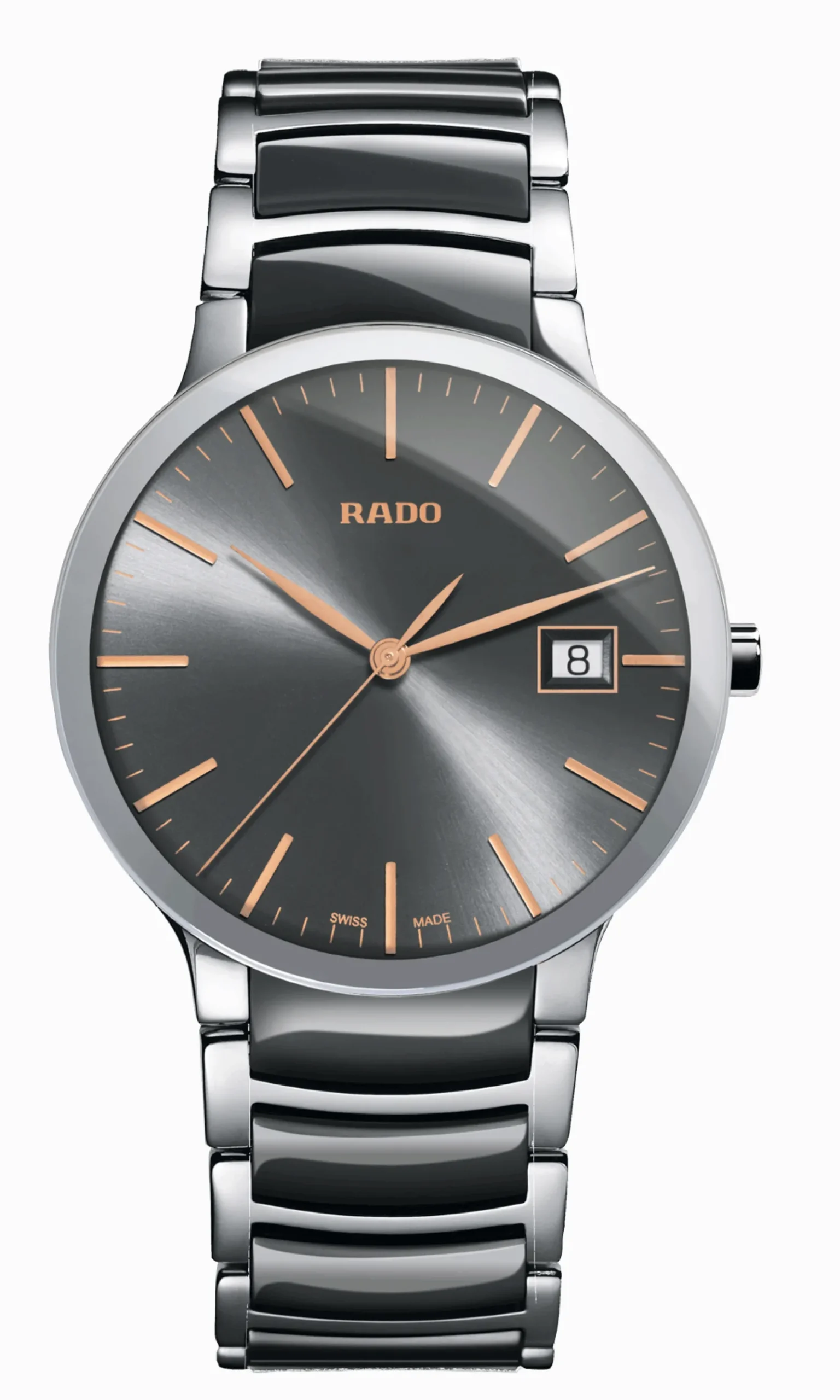 Centrix-Rado Clearance