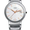 Centrix-Rado Store