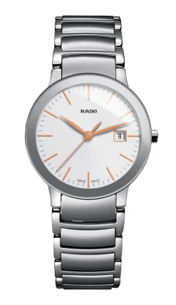 Centrix-Rado Store