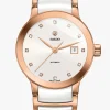 Centrix Automatic Diamonds-Rado Cheap