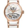 Centrix Automatic Open Heart-Rado Fashion