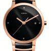 Centrix Diamonds-Rado Cheap