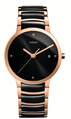 Centrix Diamonds-Rado Cheap