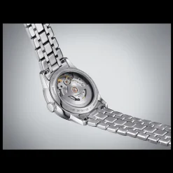 Chemin Des Tourelles Powermatic 80 34 Mm-Tissot Discount