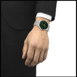 Chemin Des Tourelles Powermatic 80 42 Mm-Tissot Sale