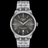 Chemin Des Tourelles Powermatic 80 39 Mm-Tissot Online