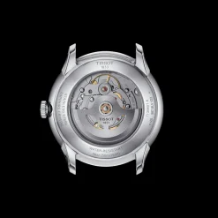 Chemin Des Tourelles Powermatic 80 39 Mm-Tissot Online