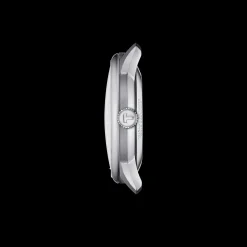 Chemin Des Tourelles Powermatic 80 39 Mm-Tissot Online