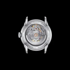 Chemin Des Tourelles Powermatic 80 34 Mm-Tissot Shop