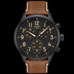 Chrono Xl-Tissot Sale