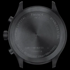 Chrono Xl-Tissot Sale