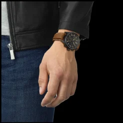 Chrono Xl-Tissot Sale