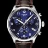 Chrono Xl Classic-Tissot Hot