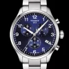 Chrono Xl Classic-Tissot Outlet