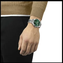 Chrono Xl Classic-Tissot Store