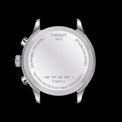 Chrono Xl Classic-Tissot Store