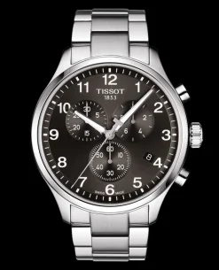 Chrono Xl Classic-Tissot Best Sale