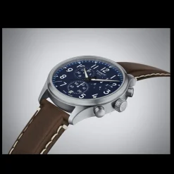 Chrono Xl Vintage-Tissot Hot