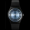 Circled Lines-Swatch Flash Sale
