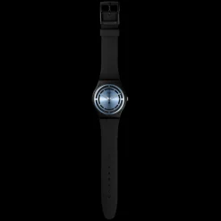 Circled Lines-Swatch Flash Sale