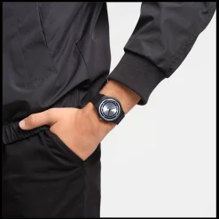 Circled Lines-Swatch Flash Sale