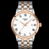 Classic Dream-Tissot Flash Sale
