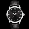 Classic Dream-Tissot Best