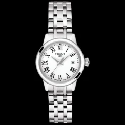 Classic Dream Lady-Tissot Outlet