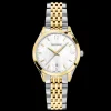 Classic R Aco Bicolor-Balmain Outlet