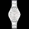 Climber Flowery Again-Swatch New
