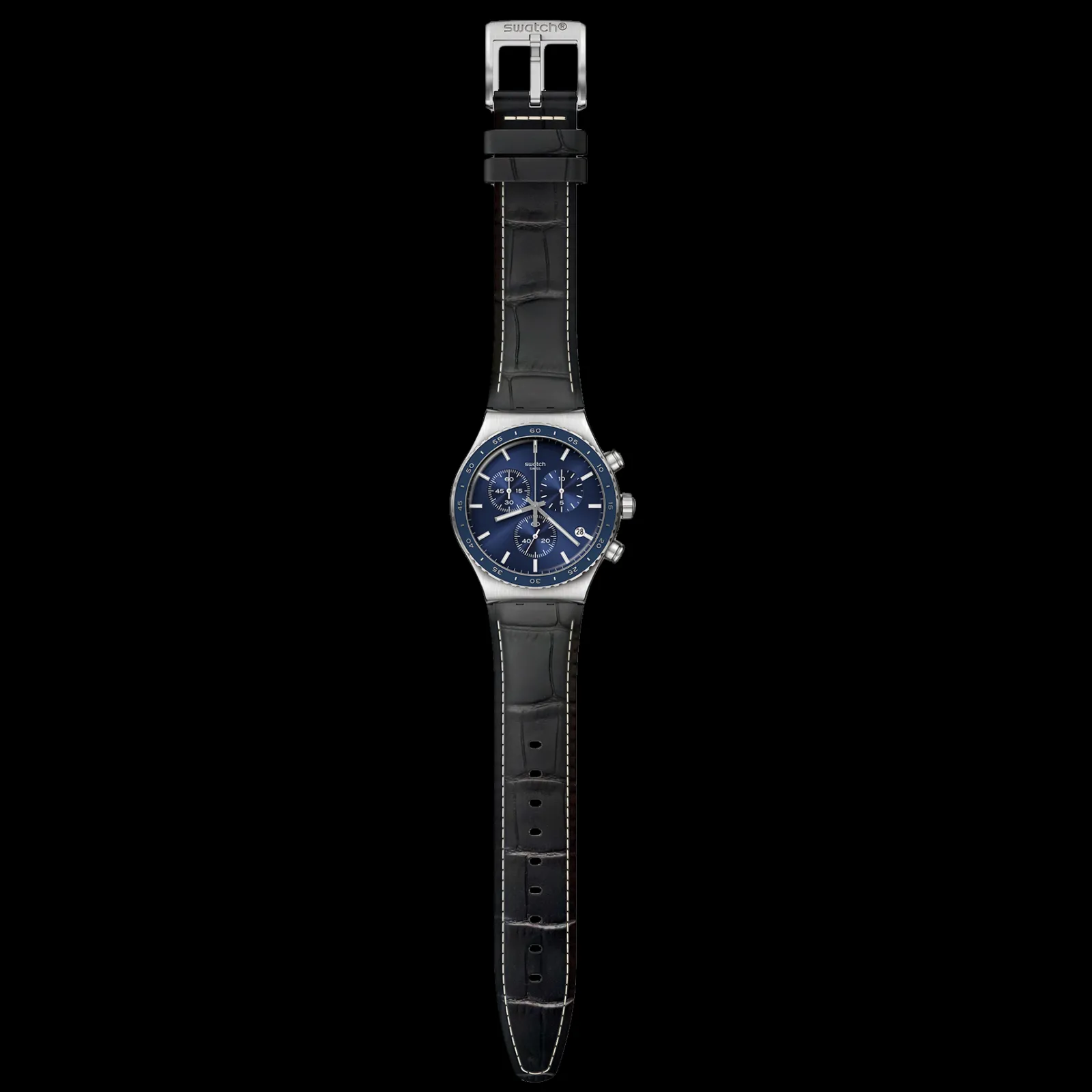 Cobalt Lagoon-Swatch Flash Sale