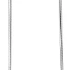 Colar De Prata Moments-Pandora Shop