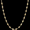Colar Lucy-Cinco Best Sale