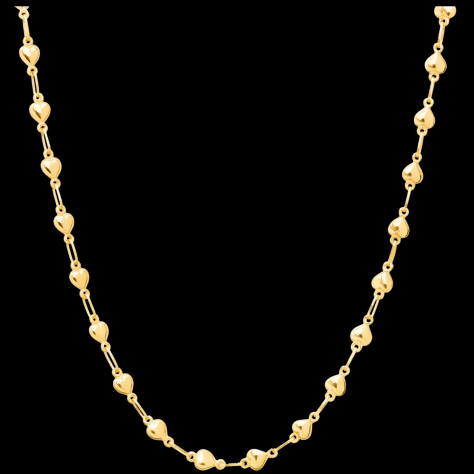 Colar Lucy-Cinco Best Sale