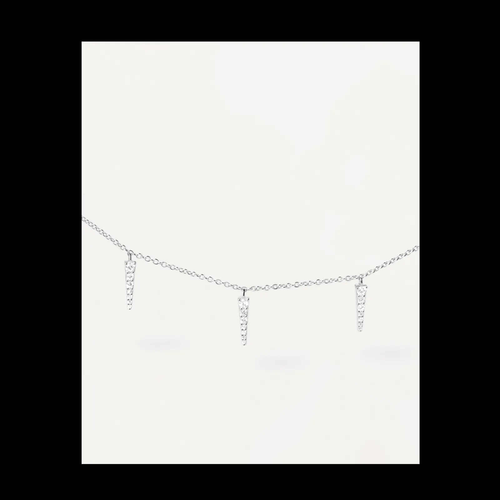 Colar Peak Supreme-PDPAOLA Sale