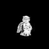 Conta Anjo-Pandora Store