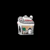 Conta Casa De Gengibre-Pandora Sale
