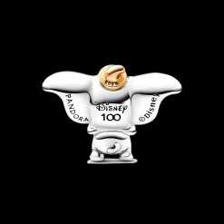 Conta Disney Dumbo 100 Aniversario-Pandora Online