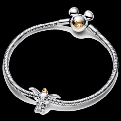 Conta Disney Dumbo 100 Aniversario-Pandora Online