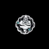 Conta Disney Jasmine-Pandora New