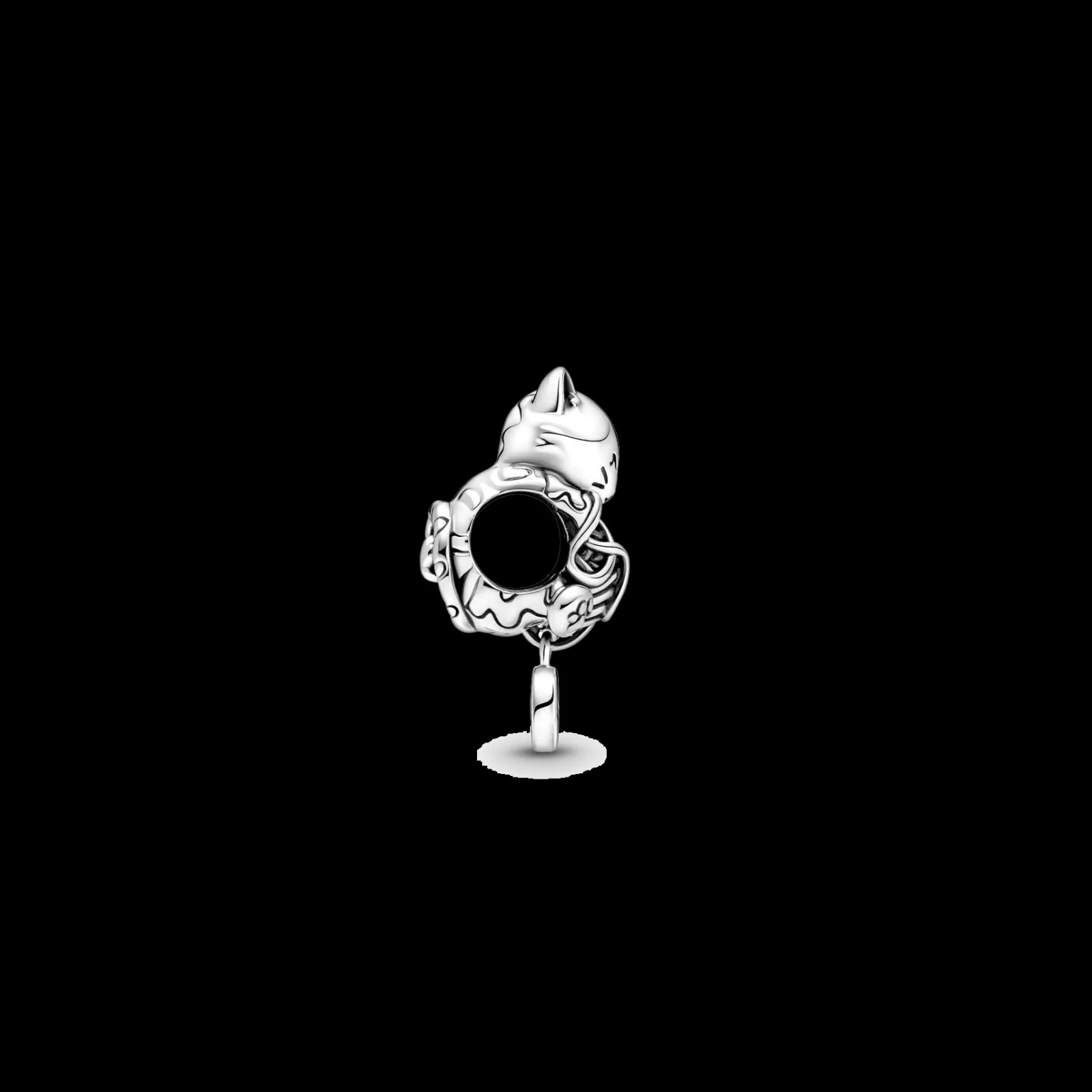 Conta Gato & Novelo De La-Pandora Store